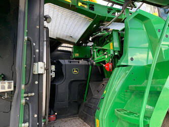 2020-john-deere-8400-1404003-44880755