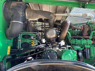 2020-john-deere-8400-1404003-44880757