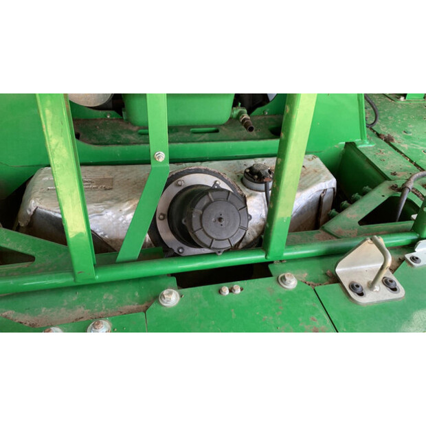 2020 JOHN DEERE 8400-44880759