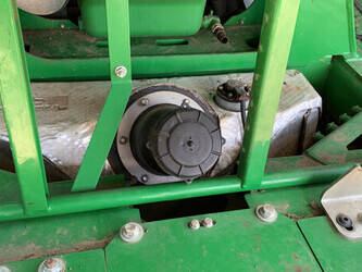 2020-john-deere-8400-1404003-44880759