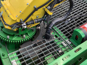 2020-john-deere-8400-1404003-44880761