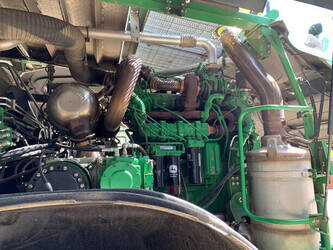 2020-john-deere-8400-1404003-44880763