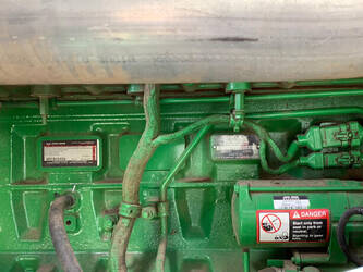 2020-john-deere-8400-1404003-44880765