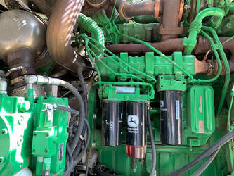 2020-john-deere-8400-1404003-44880767