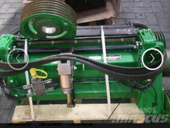 2020-john-deere-8400-1404003-44880769