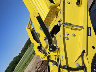 2020-john-deere-8400-1404003-44880771