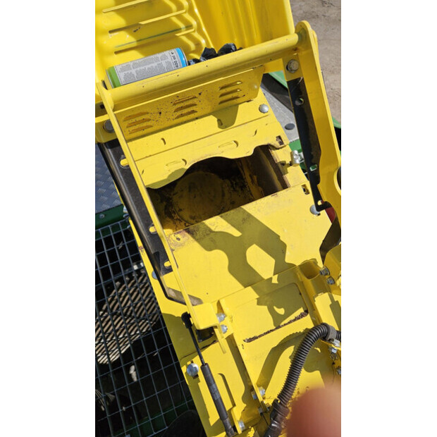 2020 JOHN DEERE 8400-44880772