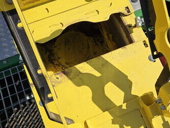 2020-john-deere-8400-1404003-44880772