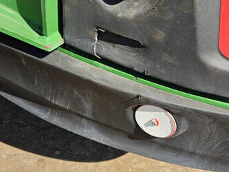 2020-john-deere-8400-1404003-44880773