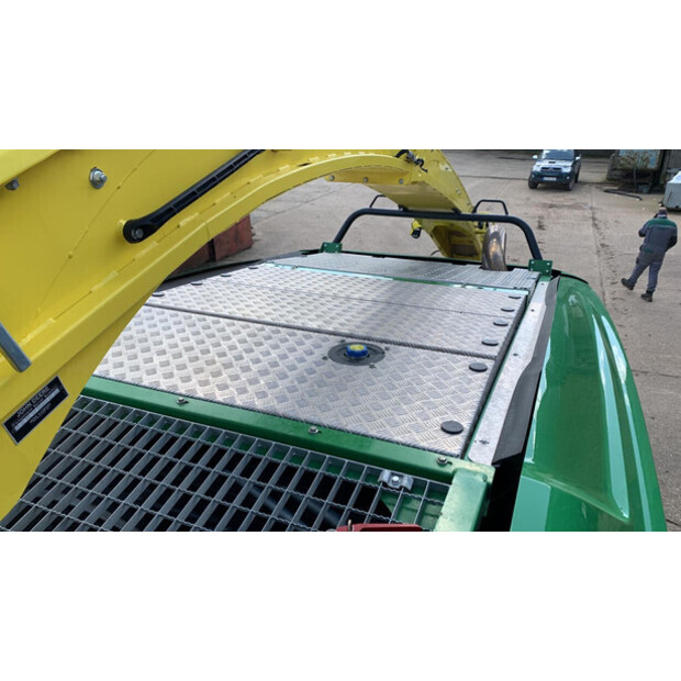 2020 JOHN DEERE 8400-44880774