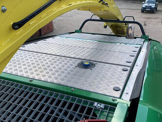 2020-john-deere-8400-1404003-44880774