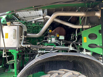 2020-john-deere-8400-1404003-44880775