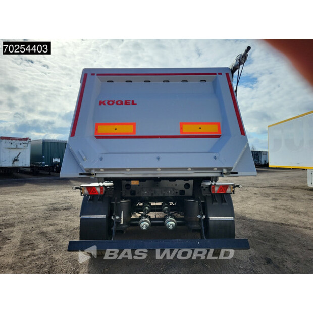 2026 كوجل SKM24-44880778