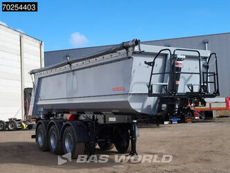 2026-kogel-skm24-1255332-44880781