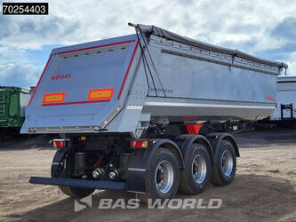 2026-kogel-skm24-1255332-44880782