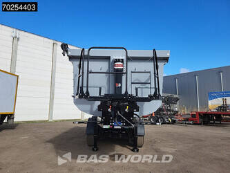 2026-kogel-skm24-1255332-44880783