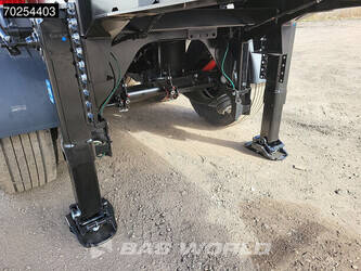 2026-kogel-skm24-1255332-44880784