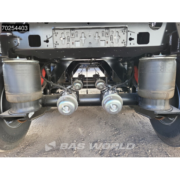 2026 كوجل SKM24-44880785