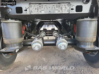 2026-kogel-skm24-1255332-44880785