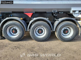 2026-kogel-skm24-1255332-44880786