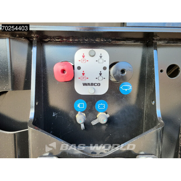 2026 كوجل SKM24-44880788