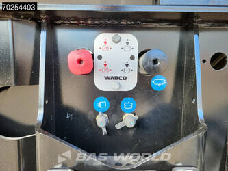 2026-kogel-skm24-1255332-44880788