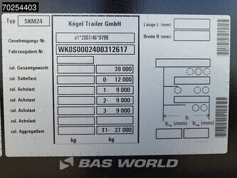2026-kogel-skm24-1255332-44880789