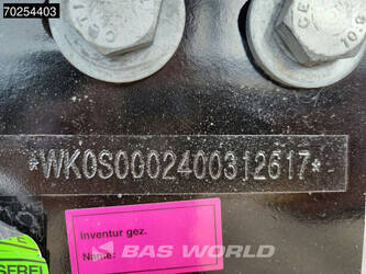 2026-kogel-skm24-1255332-44880790