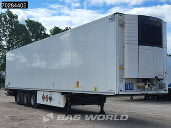 2018-schmitz-cargobull-scb-s3b-1278940-44880816