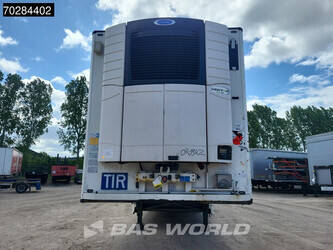 2018-schmitz-cargobull-scb-s3b-1278940-44880818