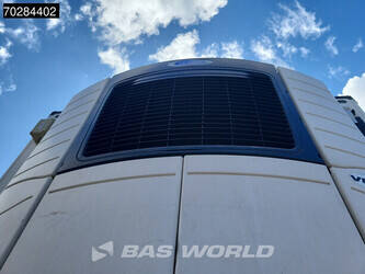 2018-schmitz-cargobull-scb-s3b-1278940-44880819