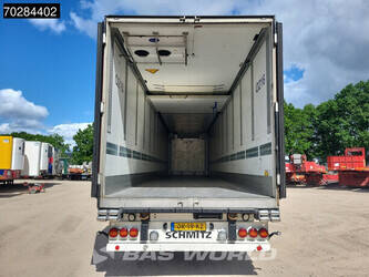 2018-schmitz-cargobull-scb-s3b-1278940-44880823