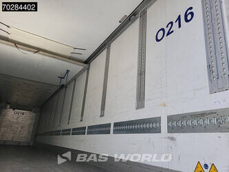 2018-schmitz-cargobull-scb-s3b-1278940-44880827