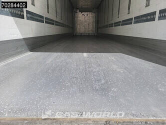 2018-schmitz-cargobull-scb-s3b-1278940-44880830