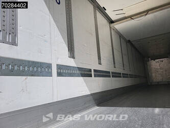 2018-schmitz-cargobull-scb-s3b-1278940-44880832