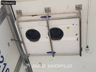 2018-schmitz-cargobull-scb-s3b-1278940-44880834