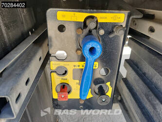 2018-schmitz-cargobull-scb-s3b-1278940-44880836