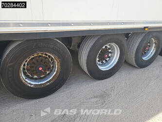 2018-schmitz-cargobull-scb-s3b-1278940-44880838