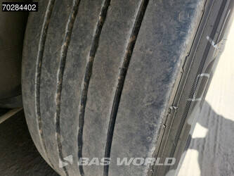 2018-schmitz-cargobull-scb-s3b-1278940-44880839