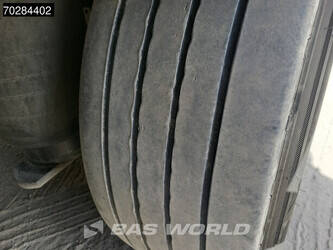 2018-schmitz-cargobull-scb-s3b-1278940-44880840