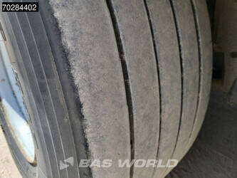 2018-schmitz-cargobull-scb-s3b-1278940-44880841