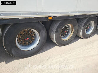 2018-schmitz-cargobull-scb-s3b-1278940-44880842