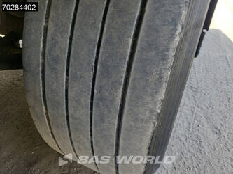 2018-schmitz-cargobull-scb-s3b-1278940-44880843