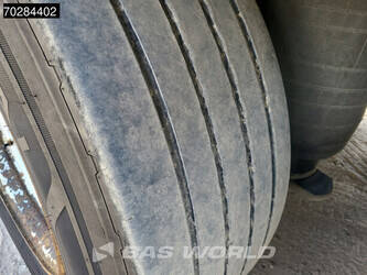 2018-schmitz-cargobull-scb-s3b-1278940-44880844