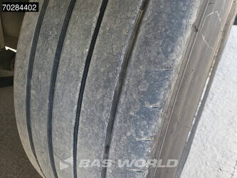 2018-schmitz-cargobull-scb-s3b-1278940-44880845