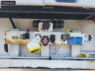 2018-schmitz-cargobull-scb-s3b-1278940-44880846