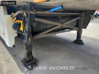 2018-schmitz-cargobull-scb-s3b-1278940-44880847