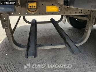 2018-schmitz-cargobull-scb-s3b-1278940-44880848