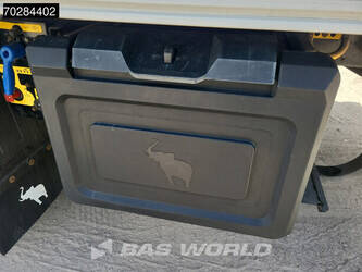 2018-schmitz-cargobull-scb-s3b-1278940-44880849