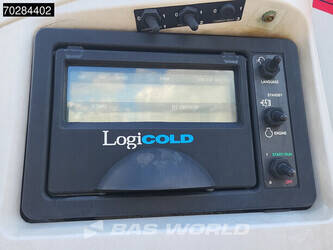 2018-schmitz-cargobull-scb-s3b-1278940-44880851